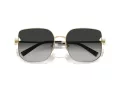 Tiffany Ochelari de Soare TF 3105D 6021S4 58