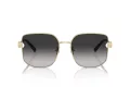 Tiffany Ochelari de Soare TF 3105D 6021S4 58