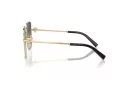 Tiffany Ochelari de Soare TF 3105D 6021S4 58