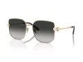 Tiffany Ochelari de Soare TF 3105D 6021S4 58