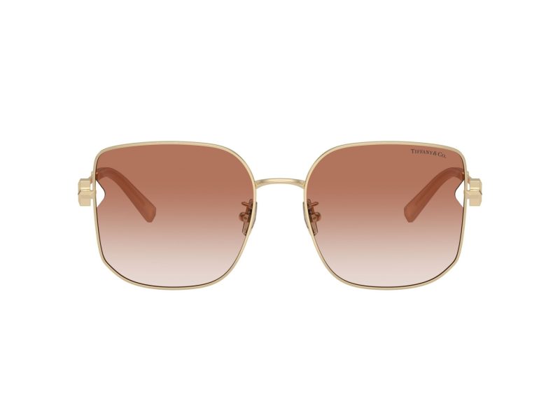 Tiffany Ochelari de Soare TF 3105D 616113