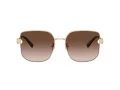 Tiffany Ochelari de Soare TF 3105D 61893B