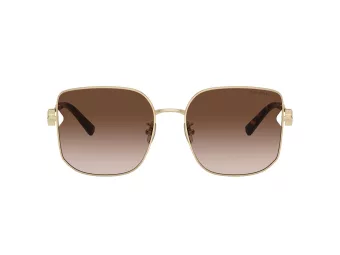 Tiffany Ochelari de Soare TF 3105D 61893B