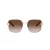Tiffany Ochelari de Soare TF 3105D 61893B