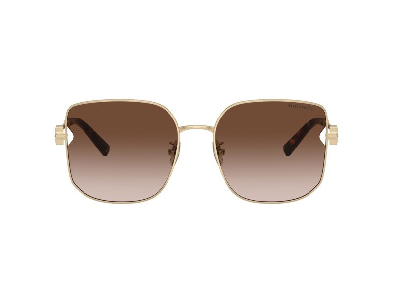 Tiffany Ochelari de Soare TF 3105D 61893B