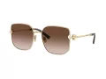 Tiffany Ochelari de Soare TF 3105D 61893B