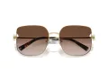 Tiffany Ochelari de Soare TF 3105D 61893B