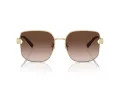 Tiffany Ochelari de Soare TF 3105D 61893B