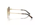 Tiffany Ochelari de Soare TF 3105D 61893B