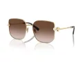 Tiffany Ochelari de Soare TF 3105D 61893B