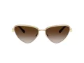 Tiffany Ochelari de Soare TF 3107KB 62123B 59