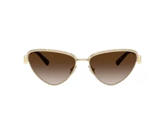 Tiffany Ochelari de Soare TF 3107KB 62123B 59