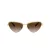 Tiffany Ochelari de Soare TF 3107KB 62123B 59