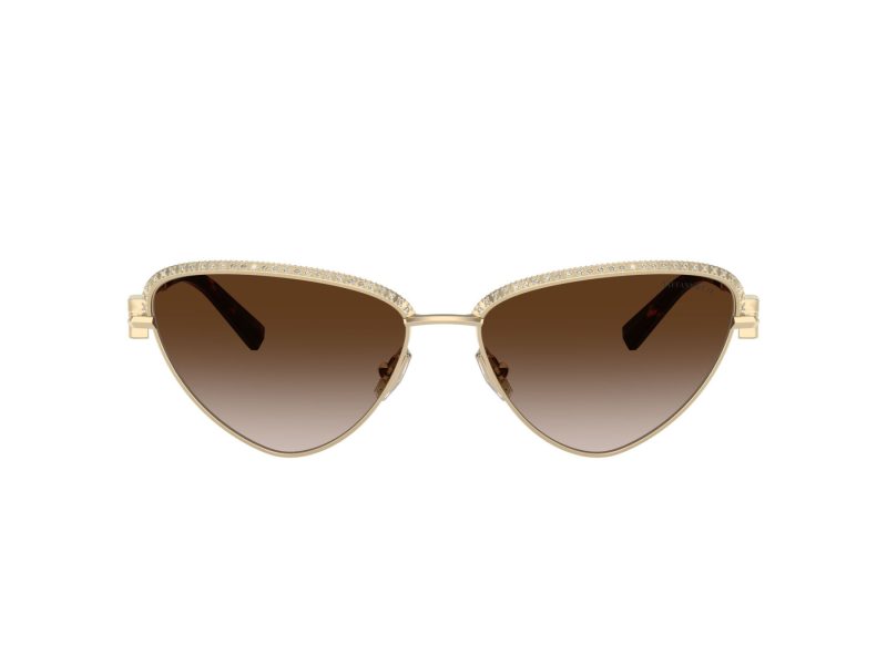 Tiffany Ochelari de Soare TF 3107KB 62123B