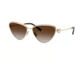 Tiffany Ochelari de Soare TF 3107KB 62123B 59