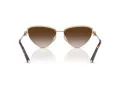 Tiffany Ochelari de Soare TF 3107KB 62123B 59