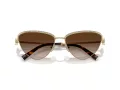 Tiffany Ochelari de Soare TF 3107KB 62123B 59