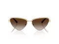 Tiffany Ochelari de Soare TF 3107KB 62123B 59