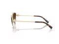 Tiffany Ochelari de Soare TF 3107KB 62123B 59