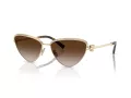 Tiffany Ochelari de Soare TF 3107KB 62123B 59