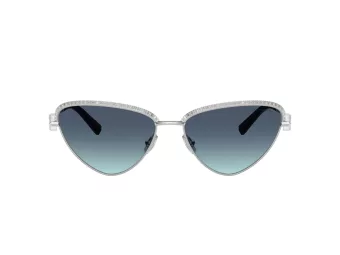 Tiffany Ochelari de Soare TF 3107KB 62139S 59