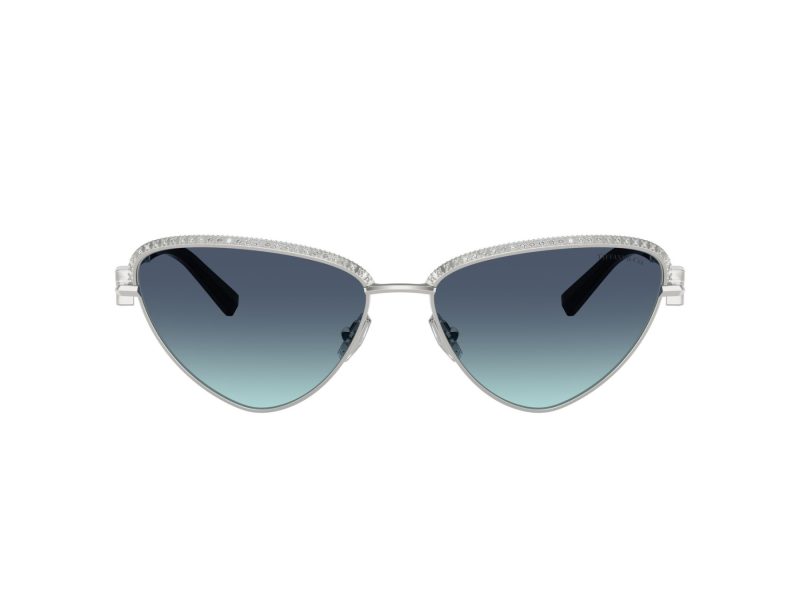 Tiffany Ochelari de Soare TF 3107KB 62139S