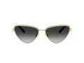 Tiffany Ochelari de Soare TF 3107KB 62203C 59