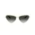 Tiffany Ochelari de Soare TF 3107KB 62203C 59