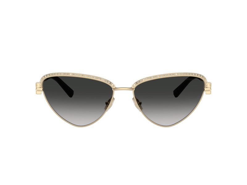Tiffany Ochelari de Soare TF 3107KB 62203C