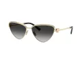 Tiffany Ochelari de Soare TF 3107KB 62203C 59