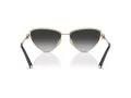 Tiffany Ochelari de Soare TF 3107KB 62203C 59