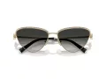 Tiffany Ochelari de Soare TF 3107KB 62203C 59