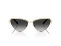 Tiffany Ochelari de Soare TF 3107KB 62203C 59
