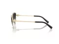 Tiffany Ochelari de Soare TF 3107KB 62203C 59