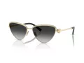 Tiffany Ochelari de Soare TF 3107KB 62203C 59