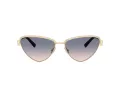 Tiffany Ochelari de Soare TF 3107KB 622116 59