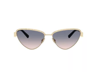 Tiffany Ochelari de Soare TF 3107KB 622116 59