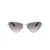 Tiffany Ochelari de Soare TF 3107KB 622116 59