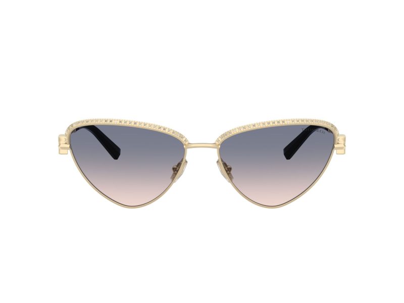 Tiffany Ochelari de Soare TF 3107KB 622116