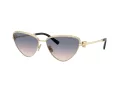 Tiffany Ochelari de Soare TF 3107KB 622116 59