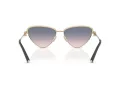 Tiffany Ochelari de Soare TF 3107KB 622116 59