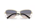 Tiffany Ochelari de Soare TF 3107KB 622116 59