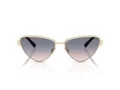 Tiffany Ochelari de Soare TF 3107KB 622116 59