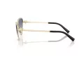 Tiffany Ochelari de Soare TF 3107KB 622116 59