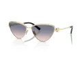 Tiffany Ochelari de Soare TF 3107KB 622116 59