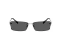 Tiffany Ochelari de Soare TF 3108B 6001S4 60