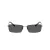 Tiffany Ochelari de Soare TF 3108B 6001S4 60