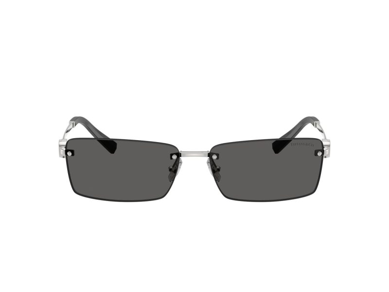 Tiffany Ochelari de Soare TF 3108B 6001S4