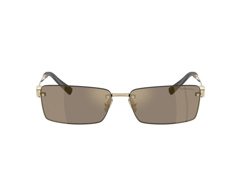 Tiffany Ochelari de Soare TF 3108B 60215A