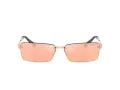 Tiffany Ochelari de Soare TF 3108B 61051T 60